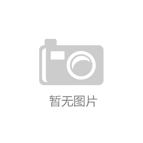 她們用溫柔與力量，聯(lián)接人生的無限可能