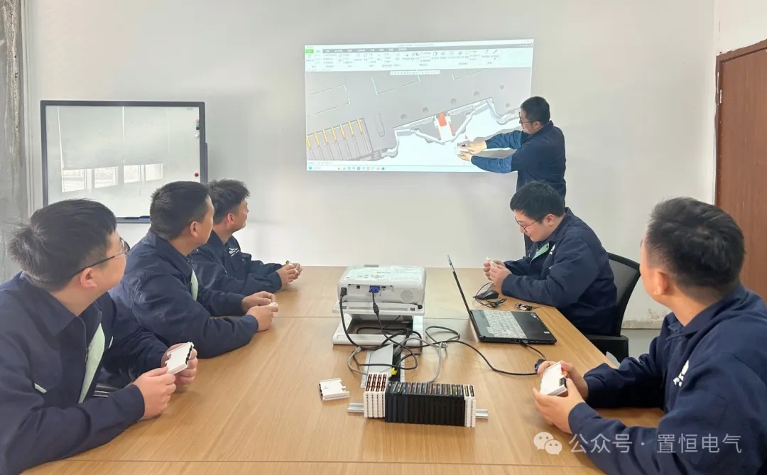 守護(hù)電路安全，從連接器安全性能開始！