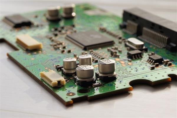 pcb接線端子價(jià)格/pcb端子多少錢一個(gè)/pcb板端子單價(jià)