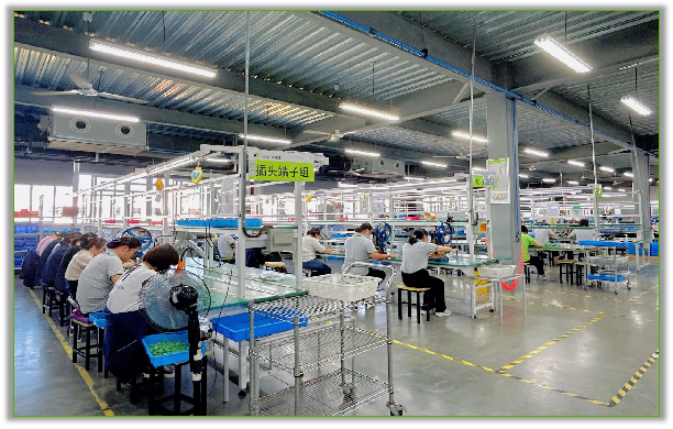 din41612歐式連接器標(biāo)準(zhǔn)是什么？din41612歐式連接器的標(biāo)準(zhǔn)