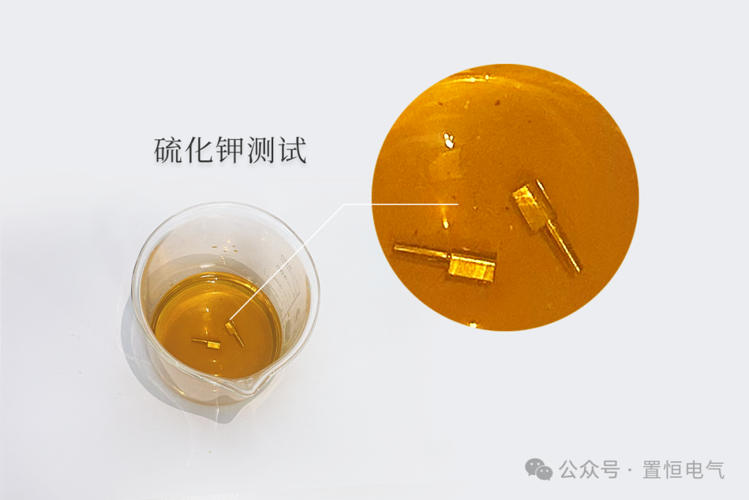 科普|常見的連接器鍍層鍍鎳、鍍錫、鍍金、鍍銀、鍍鈀等，那么如何正確選？